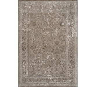 Χαλί POSH BEIGE Διάδρομος 65 εκ. MADI |  Χαλιά Κρεβατοκάμαρας στο espiti