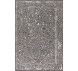 Χαλί PRIME GREY Στρόγγυλο χαλί 155 εκ. MADI |  Χαλιά Κρεβατοκάμαρας στο espiti
