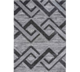 Χαλί MAZE 133 x 190 εκ. MADI |  Χαλιά Κρεβατοκάμαρας στο espiti