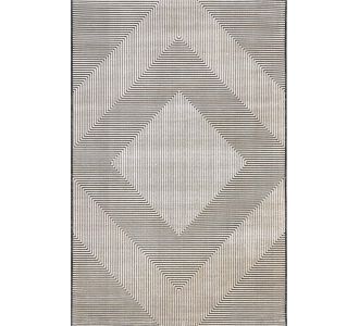 Χαλί DIAMOND BEIGE 67 x 250 εκ. MADI |  Χαλιά Κρεβατοκάμαρας στο espiti