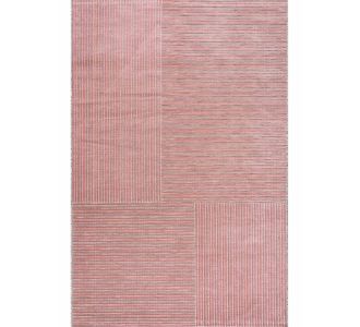 Χαλί TIZZY PINK 67 x 250 εκ. MADI |  Χαλιά Κρεβατοκάμαρας στο espiti
