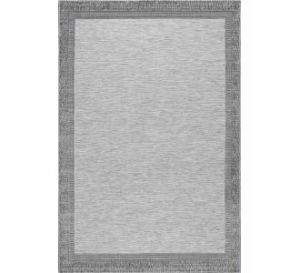 Χαλί GLACE GREY 67 x 500 εκ. MADI |  Χαλιά Κρεβατοκάμαρας στο espiti