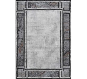 Χαλί SPIEGEL Διάδρομος 70 εκ. MADI |  Χαλιά Κρεβατοκάμαρας στο espiti