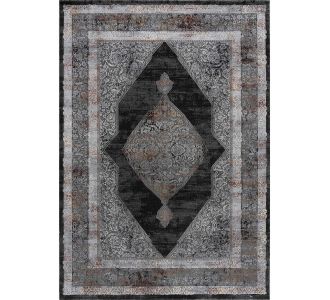 Χαλί DELUXE 133 x 190 εκ. MADI |  Χαλιά Κρεβατοκάμαρας στο espiti