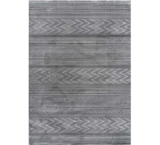 Χαλί SPIRIT Σετ Κρεβατοκάμαρας (66 x 140 (2) + 66 x 230 εκ.) MADI |  Χαλιά Κρεβατοκάμαρας στο espiti