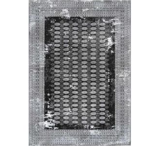 Χαλί OVO Σετ Κρεβατοκάμαρας (66 x 140 (2) + 66 x 230 εκ.) MADI |  Χαλιά Κρεβατοκάμαρας στο espiti