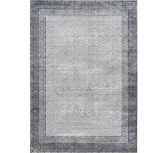 Χαλί PEILI 165 x 230 εκ. MADI |  Χαλιά Κρεβατοκάμαρας στο espiti