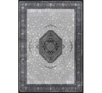 Χαλί KERT 200 x 290 εκ. MADI |  Χαλιά Κρεβατοκάμαρας στο espiti