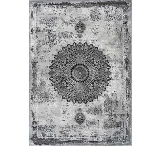 Χαλί LUNA Διάδρομος 70 εκ. MADI |  Χαλιά Κρεβατοκάμαρας στο espiti