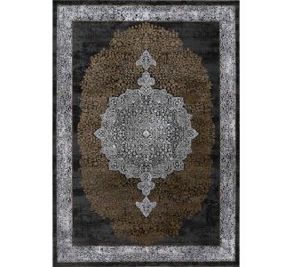 Χαλί DAWN 200 x 290 εκ. MADI |  Χαλιά Κρεβατοκάμαρας στο espiti