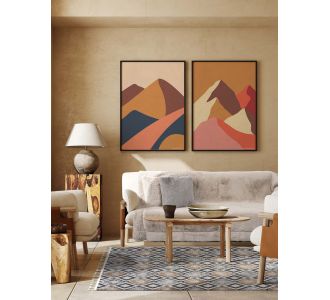 Χαλί GROTTO 200 x 280 εκ. MADI |  Χαλιά Κρεβατοκάμαρας στο espiti