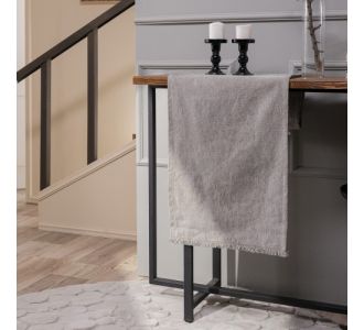 Τραβέρσα Basic 07 - 45x180cm 52017283 Teoran |  Τραβέρσες  στο espiti