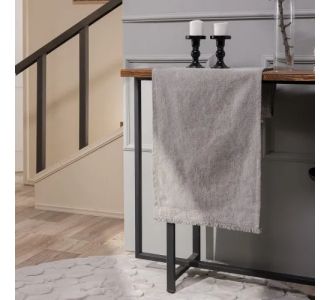 Τραβέρσα Basic 07 - 45x180cm 52017283 Teoran |  Τραβέρσες  στο espiti