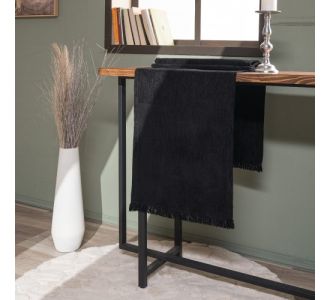 Τραβέρσα Basic 06 - 45x180cm 52017271 Teoran |  Τραβέρσες  στο espiti