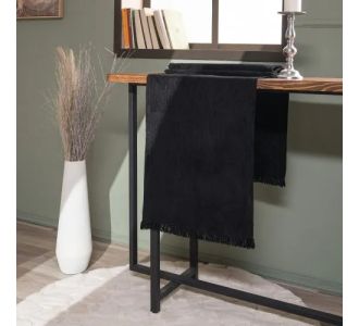 Τραβέρσα Basic 06 - 45x180cm 52017271 Teoran |  Τραβέρσες  στο espiti