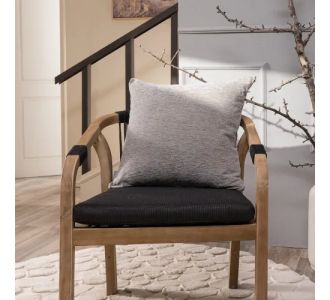 Μαξιλαροθήκη Basic 07 - 30x50cm με γέμιση 52017279 Teoran |  Μαξιλάρια διακοσμητικά στο espiti