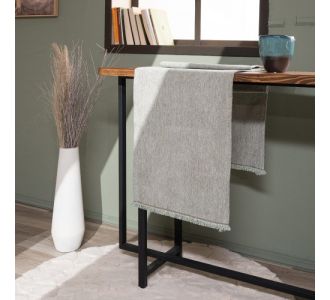 Τραβέρσα Basic 13 - 45x180cm 52017331 Teoran |  Τραβέρσες  στο espiti