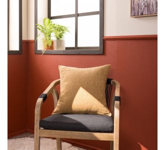 Μαξιλαροθήκη Basic 08 - 30x50cm 52017290 Teoran |  Μαξιλάρια διακοσμητικά στο espiti