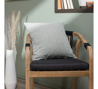 Μαξιλαροθήκη Basic 13 - 30x50cm 52017326 Teoran |  Μαξιλάρια διακοσμητικά στο espiti