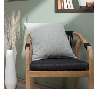Μαξιλαροθήκη Basic 13 - 30x50cm 52017326 Teoran |  Μαξιλάρια διακοσμητικά στο espiti