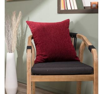 Μαξιλαροθήκη Basic 10 - 30x50cm με γέμιση 52017303 Teoran |  Μαξιλάρια διακοσμητικά στο espiti