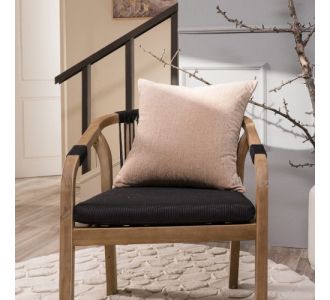 Μαξιλαροθήκη Basic 14 - 50x50cm 52017336 Teoran |  Μαξιλάρια διακοσμητικά στο espiti