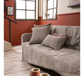Ριχτάρι Basic 03 - Τριθέσιο 180x300cm 52017237 Teoran |  Ριχτάρια στο espiti