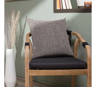 Μαξιλαροθήκη Basic 11 - 30x50cm με γέμιση 52017315 Teoran |  Μαξιλάρια διακοσμητικά στο espiti