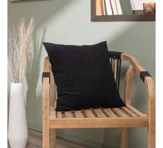 Μαξιλαροθήκη Basic 06 - 30x50cm 52017266 Teoran |  Μαξιλάρια διακοσμητικά στο espiti