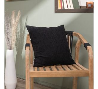 Μαξιλαροθήκη Basic 06 - 65x65cm δαπέδου με γέμιση  52017269 Teoran |  Μαξιλάρια διακοσμητικά στο espiti