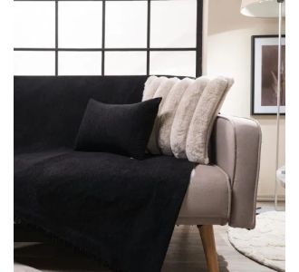 Ριχτάρι Basic 06 - Τριθέσιο 180x300cm 52017262 Teoran |  Ριχτάρια στο espiti