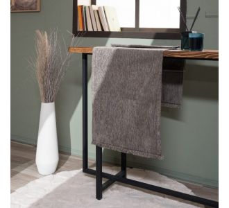 Τραβέρσα Basic 11 - 45x180cm 52017318 Teoran |  Τραβέρσες  στο espiti