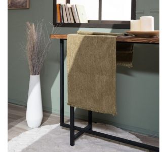 Τραβέρσα Basic 15 - 45x180cm 52017354 Teoran |  Τραβέρσες  στο espiti