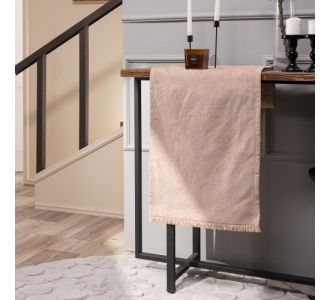 Τραβέρσα Basic 14 - 45x180cm 52017343 Teoran |  Τραβέρσες  στο espiti