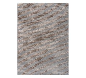 Beauty Home Χαλί Zenia Art 9438 Μπεζ,Γκρι 133x190      |  Χαλιά Σαλονιού  στο espiti
