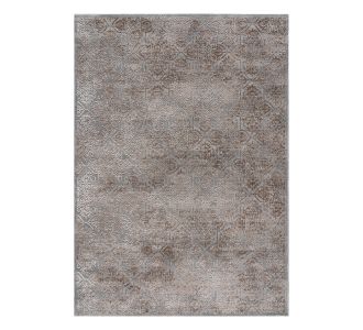 Beauty Home Χαλί Zenia Art 9440 Μπεζ,Γκρι 133x190      |  Χαλιά Σαλονιού  στο espiti