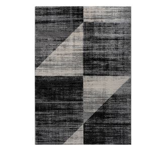 Beauty Home Χαλί Serena Art 9839 Γκρι 133x190      |  Χαλιά Σαλονιού  στο espiti
