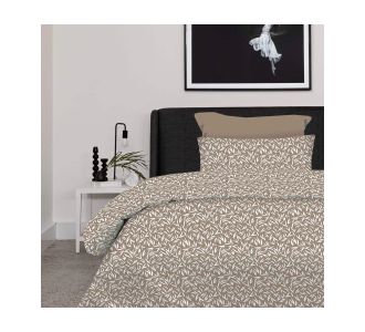 Σετ Σεντόνια 2Χ(1.75Χ2,60) + 1Χ(52Χ72) Emelia Beige Astron Italy |  Σεντόνια Μονά / Ημίδιπλα στο espiti