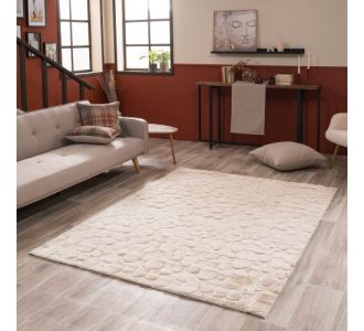 Χαλί Alley 00 - 120 x 180 cm 52017039 Teoran |  Χαλιά Σαλονιού  στο espiti