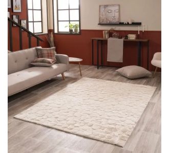Χαλί Alley 00 - 120 x 180 cm 52017039 Teoran |  Χαλιά Σαλονιού  στο espiti