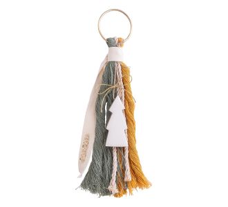 Beauty Home ΚΡΕΜΑΣΤΟ ΣΜΑΛΤΟ ΔΕΝΤΡΟ       |  Χριστουγεννιάτικα Στολίδια στο espiti