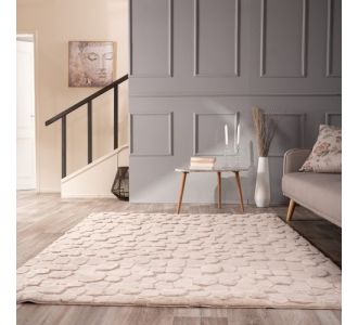 Χαλί Alley 01 - 160 x 230 cm 52017048 Teoran |  Χαλιά Σαλονιού  στο espiti