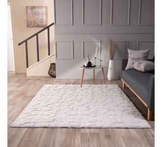 Χαλί Alley 11 - 65 x 145 cm 52017061 Teoran |  Χαλιά Σαλονιού  στο espiti