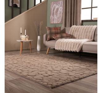 Χαλί Alley 03 - 160 x 230 cm 52017060 Teoran |  Χαλιά Σαλονιού  στο espiti