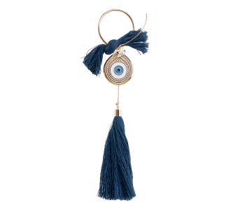 Beauty Home ΚΡΙΚΟΣ ΜΕ ΜΕΤΑΛΛΙΚΟ ΧΡΥΣΟ ΜΑΤΙ       |  Χριστουγεννιάτικα Στολίδια στο espiti