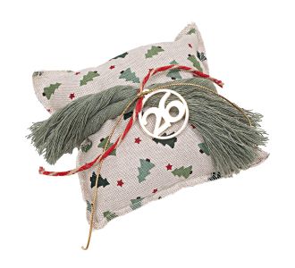 Beauty Home ΜΑΞΙΛΑΡΙ ΜΕ ΧΡΟΝ. ΜΙΝΙ ΧΡΙΣΤΟΥΓΕΝΝΙΑΤΙΚΑ ΔΕΝΤΡΑ       |  Χριστουγεννιάτικα Στολίδια στο espiti