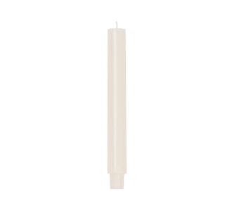 Beauty Home Κερί 3 x 25 cm       |  Κεριά στο espiti