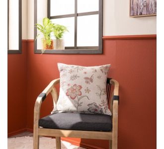 Μαξιλαροθήκη Frias - 30x50cm με γέμιση 52017534 Teoran |  Μαξιλάρια διακοσμητικά στο espiti