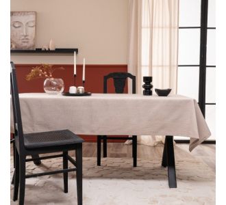 Τραπεζομάντηλο Broto 02 - 140x220cm 52017097 Teoran |  Τραπεζομάντηλα στο espiti