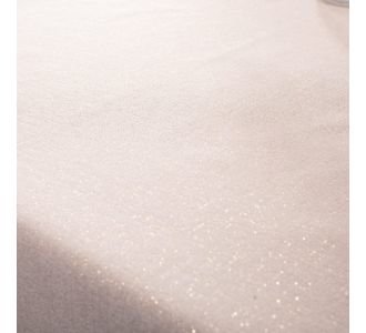 Ύφασμα Broto 02 - Φ280cm 52017105 Teoran |  Υφάσματα στο espiti